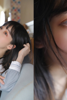 新妹魔王的契约者